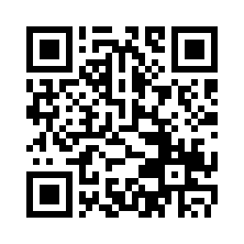 QR Code for bitcoin:1KZLFoyt1qMnnXgBxqTLtDB6DXeWDguCqD