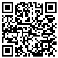 QR Code for bitcoin:1KZLNJmWNCEtJvZPomhoD4PPYqh6478SLr