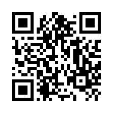 QR Code for bitcoin:1KZLdLEdtGoFCqSoe2PYGUT4bghrKqSn9r