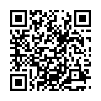 QR Code for bitcoin:1KZLfAYnyn2Ls2165K9WFenSP7aRfULaTy