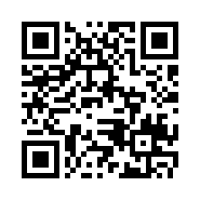QR Code for bitcoin:1KZMBpncrof3YZibP9CmKf2iBskgtTDUMg