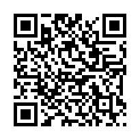 QR Code for bitcoin:1KZMhC4GNCGFiFjKCQAbsGPFKEUGh9Vw59