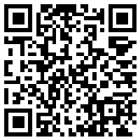QR Code for bitcoin:1KZMo7MAo8swTdprxpqSGWpyi3Vw8iFMae