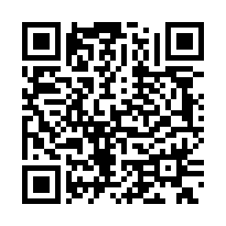QR Code for bitcoin:1KZN1FVY4cnDTpq8LdVqgTs7UPLPBYrE6g