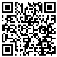 QR Code for bitcoin:1KZNEpuvstNWkUYBapo4ddVGUkMAmtZERL