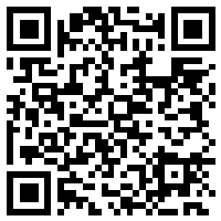 QR Code for bitcoin:1KZNFBnho4vsCHxczppr4DHfZRE4kqc2QE