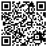 QR Code for bitcoin:1KZP1KdfZV5hSjFbiArkGusx9WFDYpTSNy