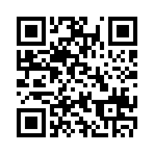 QR Code for bitcoin:1KZP3QvuB4gkHiRTBofPZteNQzngJi99AM