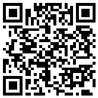 QR Code for bitcoin:1KZP9szhLKcjR9YESCXHjRBTYzRRvfRcqB