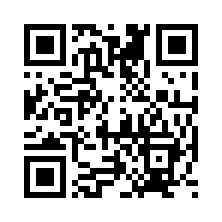 QR Code for bitcoin:1KZPDXJ9AJ4CTfm74U6JQZM9RDDmcBd1bF