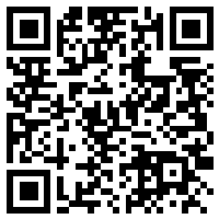 QR Code for bitcoin:1KZPLiTbsutnDvGo6rdWd9VmACgi3Vh3zD