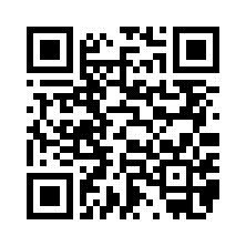QR Code for bitcoin:1KZPYaKkBSLyqfBSbRBzYYQ3KsZ2PWqaaR