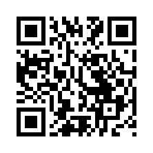 QR Code for bitcoin:1KZPZU3giBnkzYENQRxpEVaoC4XLmpVMdd