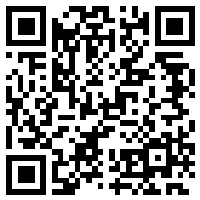 QR Code for bitcoin:1KZPsn2kCsDRuoDFJfbGWhJEpBNwDDW6eo