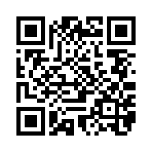 QR Code for bitcoin:1KZPuFrqiY3Njynmwz3P1oS5fshP9jS1pf
