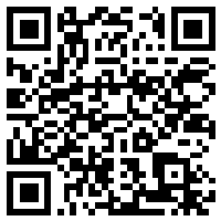QR Code for bitcoin:1KZPy4jYaWZNmA42aeUDPKPJbvAWfRbcnm