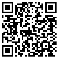 QR Code for bitcoin:1KZQJvFkfdrEpZC7MS8zV6KuVgTGGarU9m