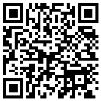 QR Code for bitcoin:1KZQfaT2k92a1GoBUoN4RCWStyZWFnxK6y