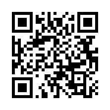 QR Code for bitcoin:1KZQmMpECFoZcWoBs8Pi6Fq4TTnLineTLW