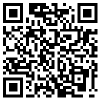 QR Code for bitcoin:1KZQtrFsjEnAxFFhKBqB8to1tpYpU4SnX1