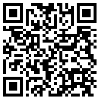 QR Code for bitcoin:1KZR3CdpuFEp8fw7V2ui7MB4RuLQkyc9JX