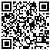 QR Code for bitcoin:1KZRCdjdieP1e25fDr6KDZPJsRkWdZEjAa