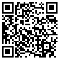 QR Code for bitcoin:1KZRLF2bM2jG4XkCiHhg4CGZoeeDFKeJXe