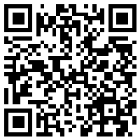 QR Code for bitcoin:1KZRLfx8GcvZUbGLygrwYuudrep3WLsJjG