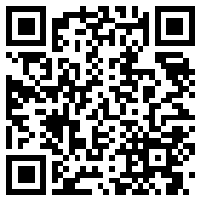 QR Code for bitcoin:1KZRVGvpsE9sAvqcxffhPcGTeuvMqevrpV