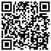 QR Code for bitcoin:1KZRZY6eTdDLVb9HFnev5PLMEuGuM52Q9p