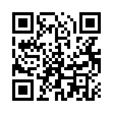 QR Code for bitcoin:1KZS5bpJ7UwXAByvbqALpyR3prPZ5MAza5
