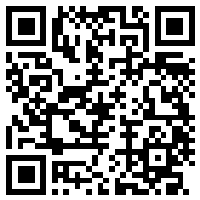 QR Code for bitcoin:1KZSCQSrdDecLGwxwTyaRwWcEttxN76aPX