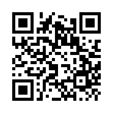 QR Code for bitcoin:1KZSFc8fiRntZ6S6BFXzcnE7bQmdXcXpcb