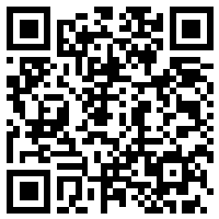 QR Code for bitcoin:1KZSSAvk3RKsfNjDBGSZeFi2Xxphgdnw4