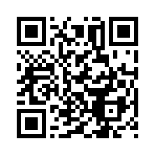 QR Code for bitcoin:1KZSYb8F5VzXw1HgBEx1GKzCJmhL8JSaaT