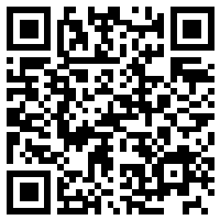 QR Code for bitcoin:1KZSaUfKhczTrAAnSW1aghsnbxjvZiPfhS