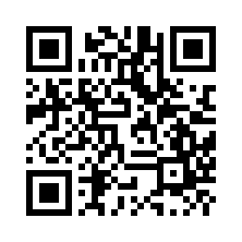 QR Code for bitcoin:1KZShKsfcbQDt5LZSyMtJRnS7XkEssjXSG
