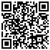QR Code for bitcoin:1KZSpHQpqY2HiVNavPQ56X5sbk95vXvitp