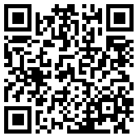 QR Code for bitcoin:1KZSvpuT6fTXmti6jYAegyFugALBZt3fxQ