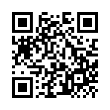 QR Code for bitcoin:1KZSynxBNC9A2dhPYdJ91EfPjPpERGimca