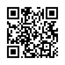 QR Code for bitcoin:1KZTpHoWUMoLamdxt6vNvbKiqQbZqdYJDp