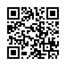 QR Code for bitcoin:1KZUPfd4JCSuTMvdE4VF6D2KW8UYFo7bS8