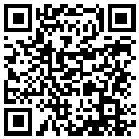 QR Code for bitcoin:1KZUZhYM1f3FY9t2pp5NPdYH75pcMUvx9F