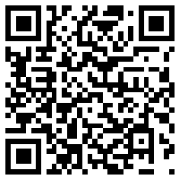 QR Code for bitcoin:1KZUbTodfgX41CDCvDa9ruXcGijzAFSUCK