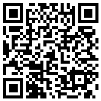 QR Code for bitcoin:1KZVqhbmeDmC9y1d7MjzxcHTvYsdG6ijQh