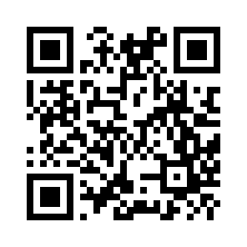 QR Code for bitcoin:1KZW6PsyDWYoKofHdXhjmLx4jw1cQwSyHX
