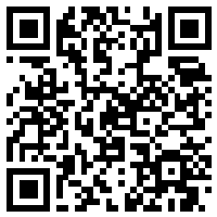QR Code for bitcoin:1KZWLMxpGpb7Zj5rySxuCacQM5sxrfJtn2