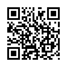 QR Code for bitcoin:1KZWWv6jPBQwJHadqDm4EdG1UGCfmMpd3X