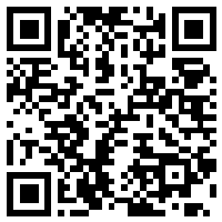 QR Code for bitcoin:1KZWg59SpbBLEmSD6iMpXw2YXJvr28xcBc