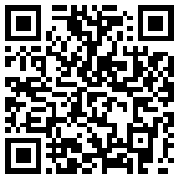 QR Code for bitcoin:1KZWghzGVXn5CSLbbmkpJaUNEpPYxwJe82